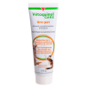 Vetoquinol Uro pet pasta, 120g