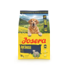 Josera Optiness sausas maistas šunims, 3 kg