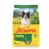 Josera SensiPlus sausas maistas šunims, 3 kg