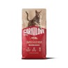 Carnilove Lamb&Wild Boar Sterilised sausas pašaras katėms, 6 kg