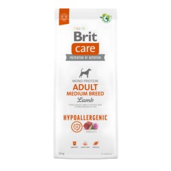 Brit Care Adult Medium...