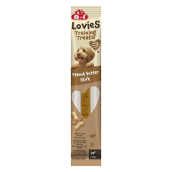 8in1 Lovies žemės riešutų...