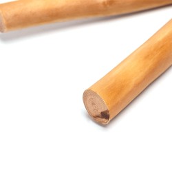 Nobleza stovėjimo lakta paukščiams, 1 vnt.