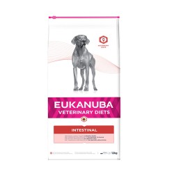 Eukanuba VD Intestinal...