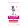 Eukanuba VD Intestinal sausas maistas šunims, 12 kg