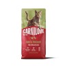 Carnilove Duck&Pheasant Sterilised sausas pašaras katėms, 6 kg