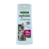 Vetocanis šampūnas katėms ir kačiukams, 300 ml
