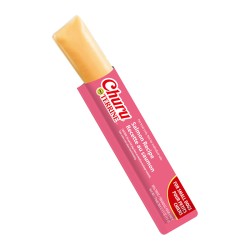 Churu Terrine skanėstas mažų veislių šunims su lašiša, 4 vnt.