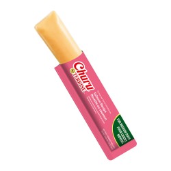 Churu Terrine skanėstas vidutinių veislių šunims su lašiša, 4 vnt.