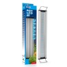 Happet AquaLED lempa akvariumui, 6 W/26 cm