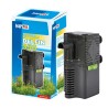 Happet DELFIN 350 vidinis filtras akvariumui, iki 60 l