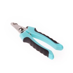 Happet Nail Clipper nagų...