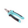 Happet Nail Clipper nagų žirklės šunims, katėms ir triušiams, M, 13 cm