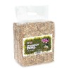Happet Sphagnum kiminų samanos terariumams, 500 g