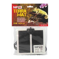 Happet Terra Mat šildymo...