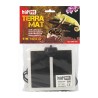 Happet Terra Mat šildymo kilimėlis terariumui, 20W