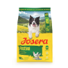 Josera Festival sausas maistas šunims, 3 kg