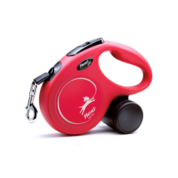 Flexi New Classic Tape...
