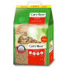 Cat’s Best Original kraikas katėms, 10+2 l