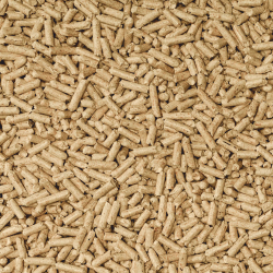 Cat’s Best Smart Pellets kraikas katėms, 10 l
