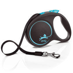 Flexi Black Design...
