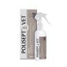 Polisept Vet Spray antiseptinis purškalas gyvūnams, 200 ml