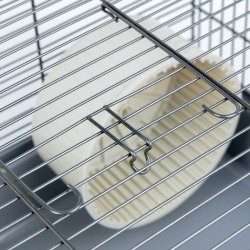 Comfy ASTRO2 Starterkit narvas graužikams, 57x30x26 cm