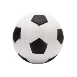 HAP futbolo kamuoliukas...