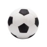 HAP futbolo kamuoliukas šunims, 9 cm
