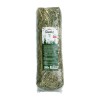 Comfy šienas graužikams, 300 g