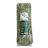 Comfy šienas graužikams, 500 g