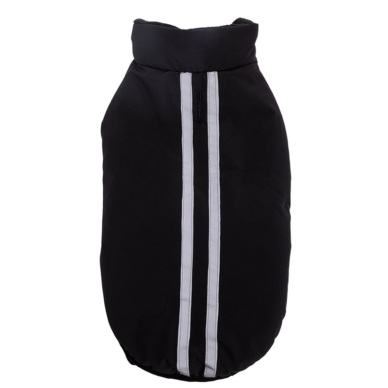 Nobleza lietpaltis šuniui, 3XL, 50 cm