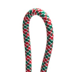 Nobleza virvė su kamuoliuku žaislas šunims, 33 cm