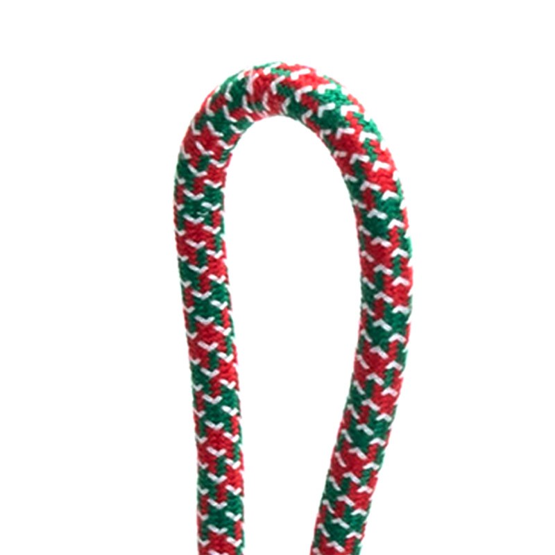 Nobleza virvė su kamuoliuku žaislas šunims, 33 cm