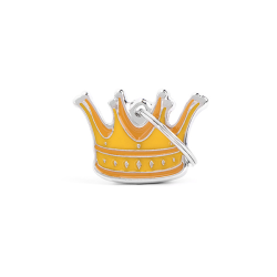 My Family Crown...