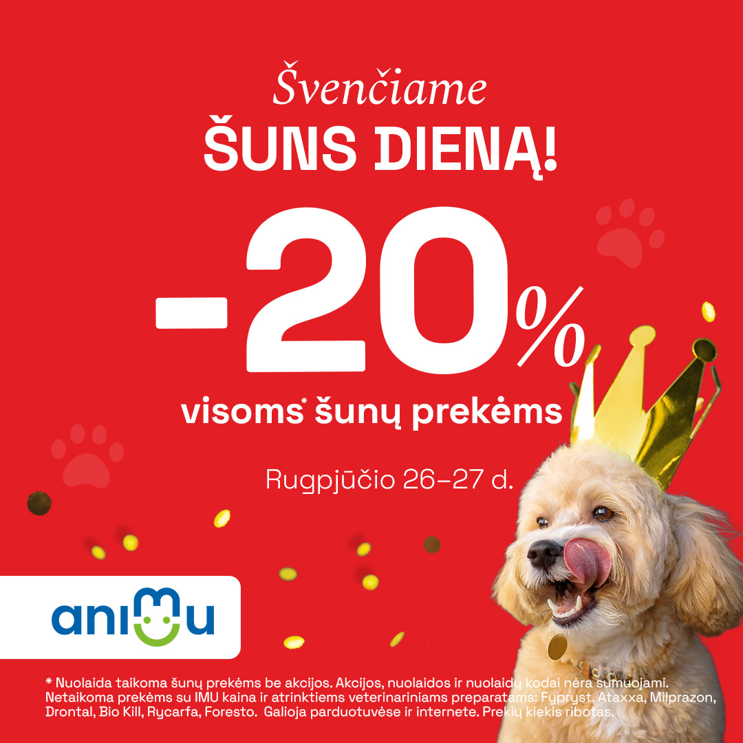 SunsDiena_FB.png