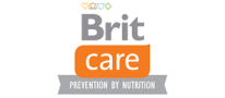 BRIT CARE