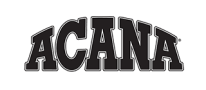 ACANA