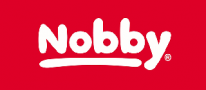 Nobby