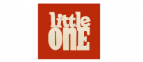 Little One