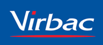 VIRBAC