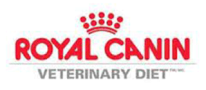 Royal Canin Veterinary Diet