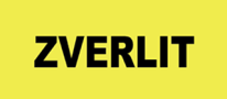 Zverlit
