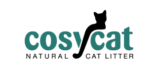 Cosycat