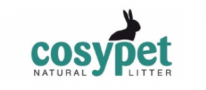 Cosypet