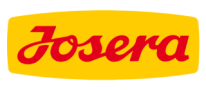 Josera Meat Lovers