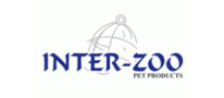 Interzoo