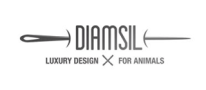 Diamsil