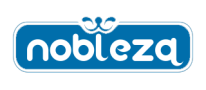 Nobleza