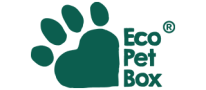 EcoPetBox